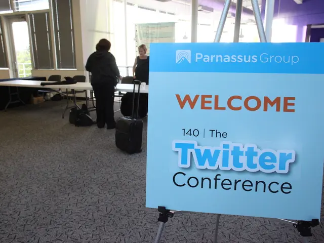 Evolution of Cable Television: A Sneak Peek into the Viewership Changes to Come