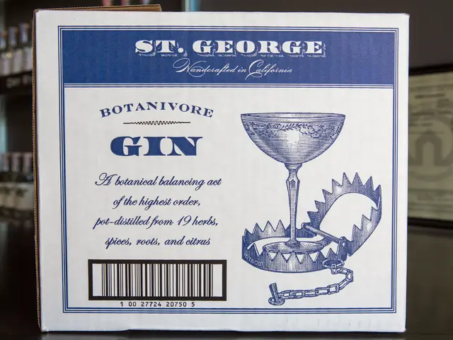 Speeding Up Childhood Journey: Social Media Rapidly Maturing Youngsters' Early Lives