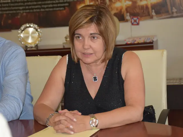 Presidents honors 24 Olympiad victors with monetary certificates