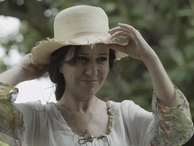 Trump appoints conservative economist to lead Labor Statistics agency in the U.S.