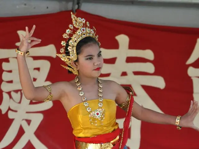 KAORUKO's Upcoming Contemporary Blooming Event with Artistic Arrangement Classes