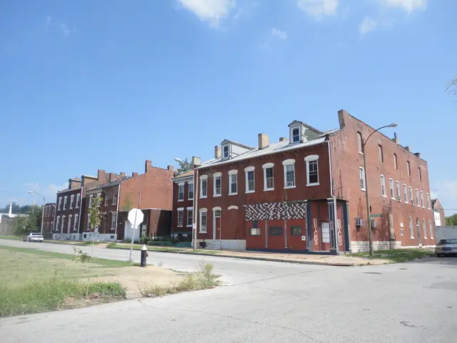 Residents and business owners in the city can now attend free interpersonal seminars, organized by...