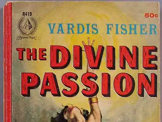 Nationwide Educator's Contest: "Moral Courage of the Educator"