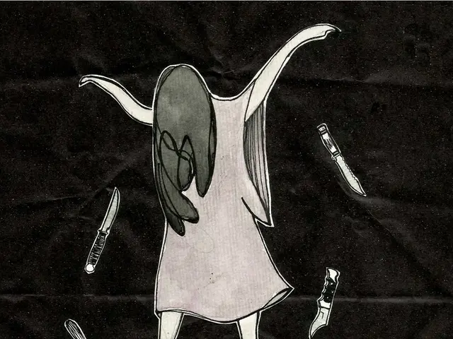 Strike action costs 9,000 euros for Abi