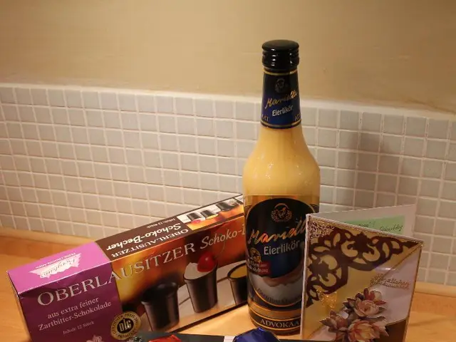 Nine Antiquated Practices Our Brains Yearn for (That Modern Screens Can't Emulate)