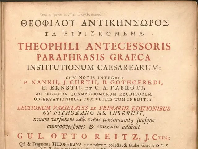 Grasping the Complexities of Protecting Personal Data in the Modern Era