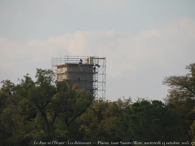 Uniting Gujarat's entrepreneurial and small business community, the foundation's Innovation...