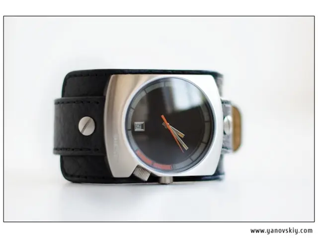 Considering a Change of Training Providers?