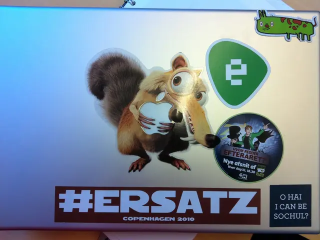 MBA and EMBA Programs Compared: Core Distinctions, Qualification Criteria, and Financial...