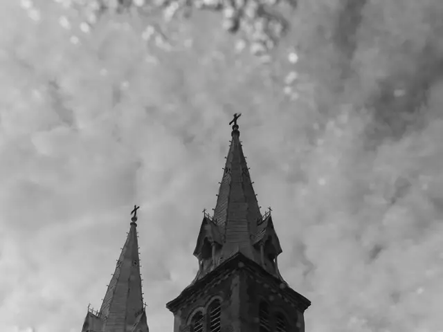 Collaborative endeavor between Alibaba Cloud and the University of Birmingham Dubai initiates,...