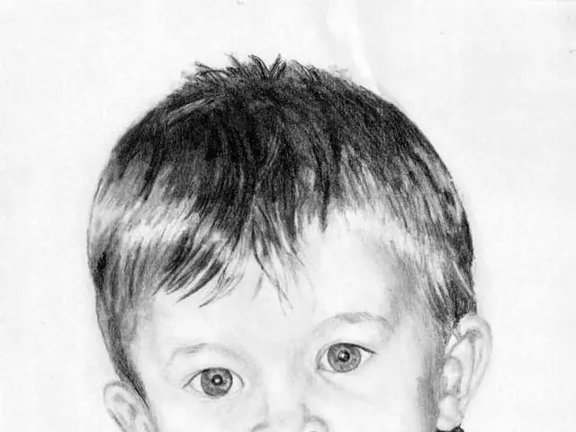 Early onset puberty: Definition, causes, risks, and strategies for its management