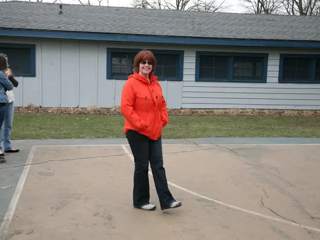 Judicial Power Erosion: Addressing Tension, Reconnecting with Empty Nesters: A Recap of Today's...