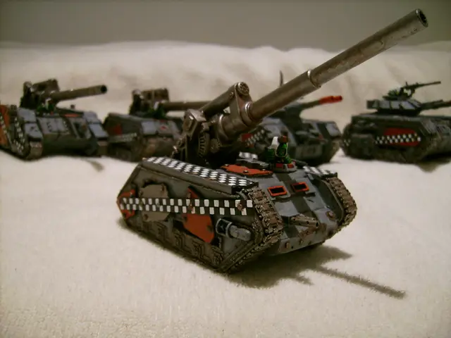 German's Journey to Belarus through Love, Ultimately Earning Proficiency