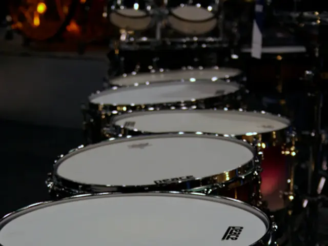 Tragic Account of Gary Webb, the Inquisitive Reporter, Who Took His Life Following Unveiling of...