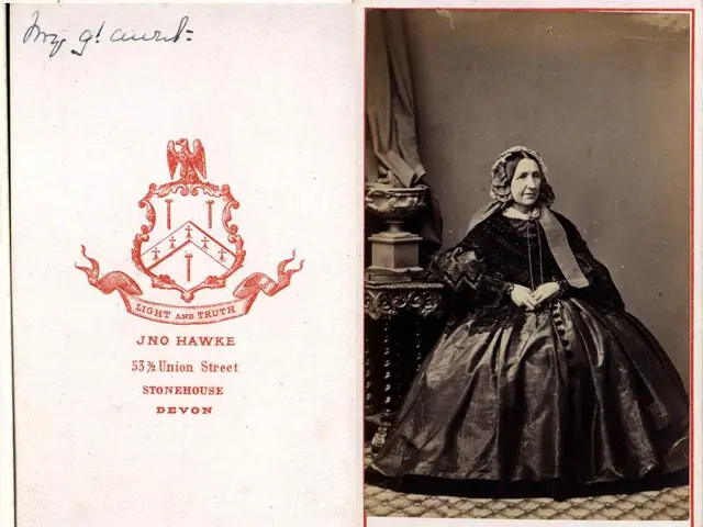 Butwal Examination Centers for Lok Sewa Aayog Lekhapal Second Phase Exam in 2082