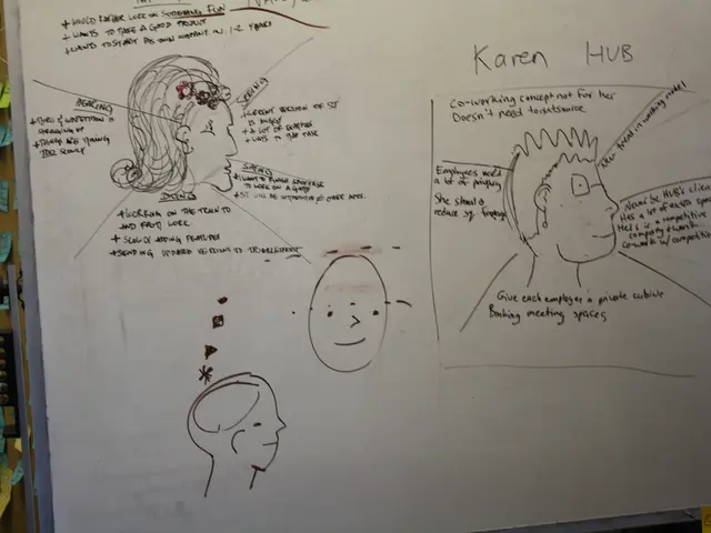 Exploring Innovative Approaches: Crafting Imaginary Realms in Literary Creation