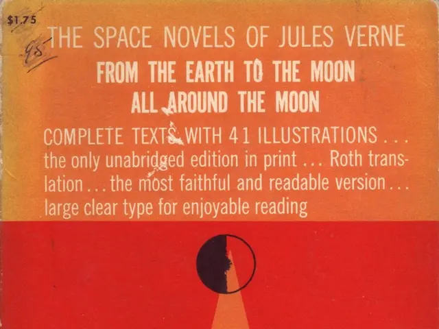 NEET PG 2025 Results to be Revealed on September 3rd at natboard.edu.in; Learn How to Access and...