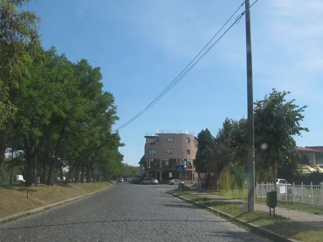 Deal on Anker SOLIX F2600 expanded pack now priced at $1,799, featuring PowerCore Reserve 60,000mAh...