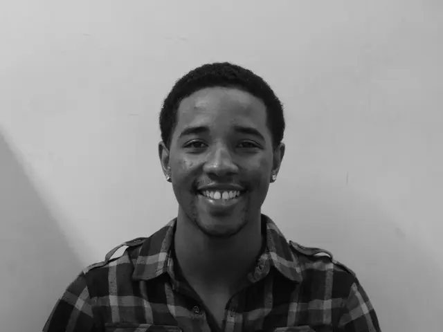 Harnessing the Power of Thoughts: A Layman's Guide to the Law of Attraction