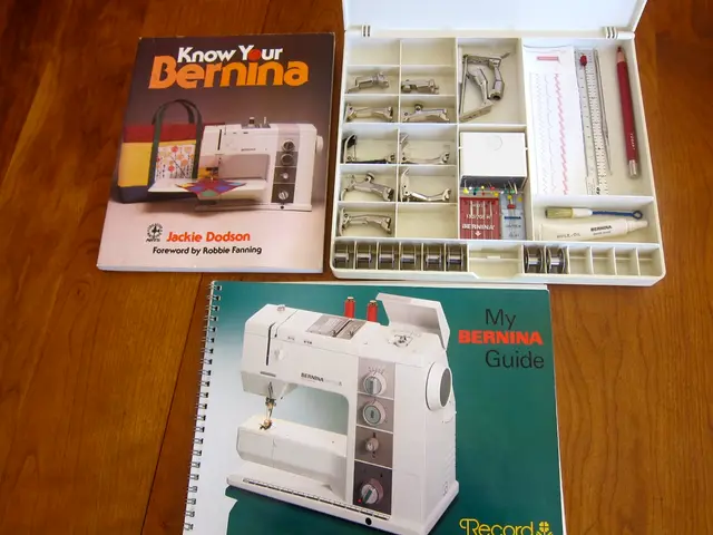 Guide on Crafting an Interactive Digital Book