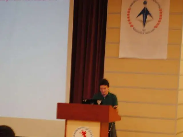 BEd JEE 2025 Round 1 Seat Assignment Announced - Discover Your Next Moves Here