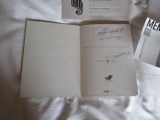 2025-26 Sample Entrepreneurship Examination for Class 12 CBSE Students, Acquire Model Paper PDF...