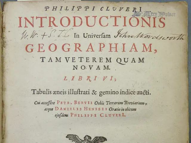 IGNOU Project Report and Proposal/Synopsis: MGSP-2, Guaranteed Free of Plagiarism