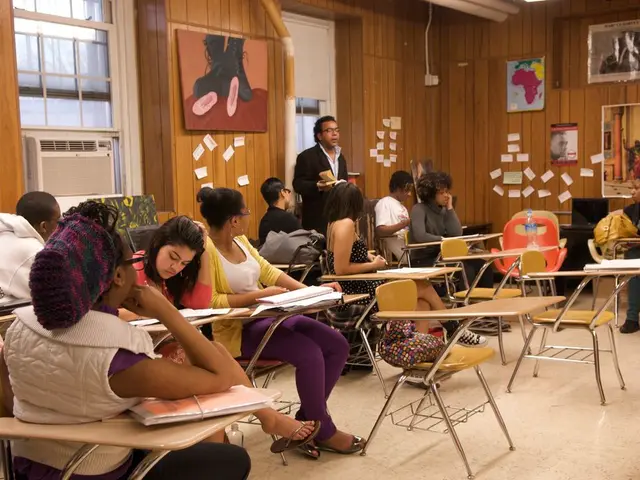 Boosting Education with Immersive Hands-On Learning Approaches