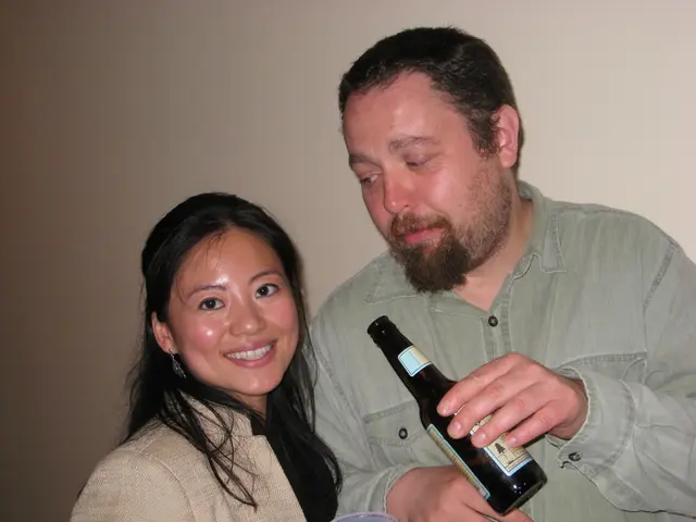 Seeking Genuine Romance without Sacrificing Integrity? Embrace These 5 Effective Guidelines