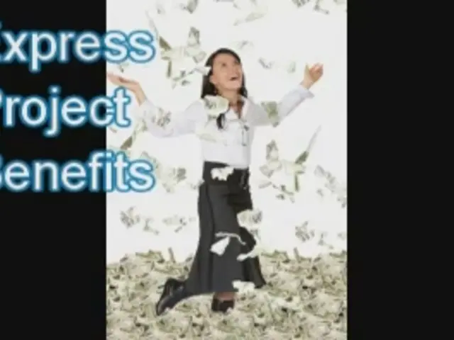 Warning for parents: The enactment of The Big Beautiful Bill could influence the process of...