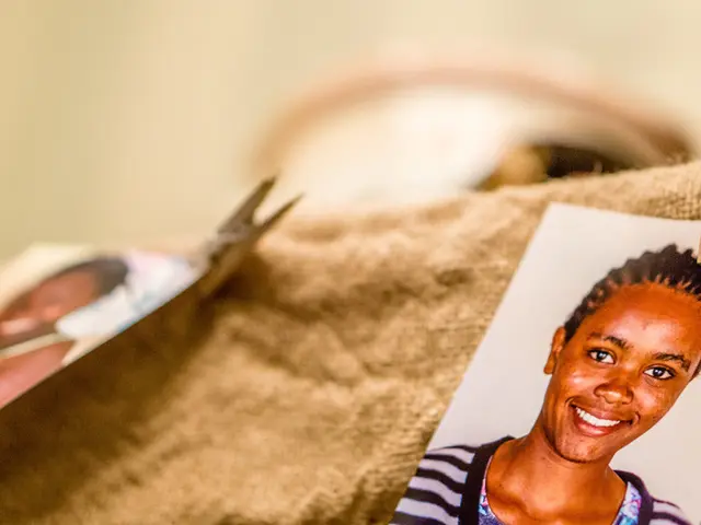 Accelerated Visa Processing Now Available, One-Day Issuance Detailed Here