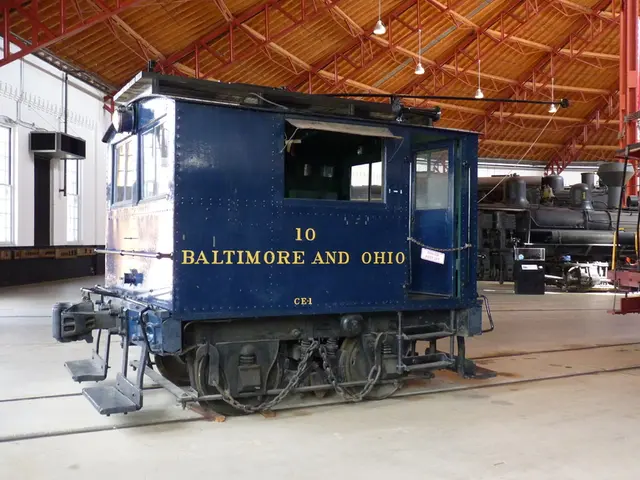 positions available for 100 job seekers in the training program