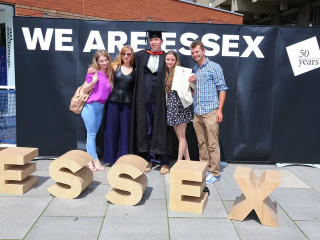 University of Pennsylvania offers Certification for Enhancing Communication Skills through its...