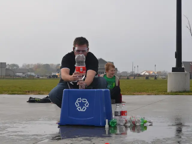 Unbelievable, it seems.