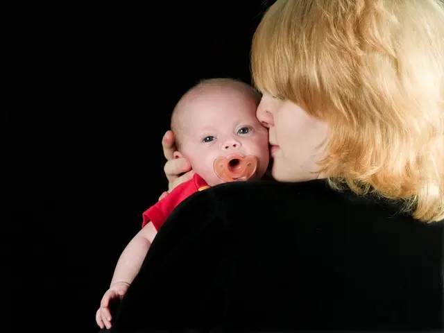 Leveraging Past Knowledge: Utilizing Previous Experience for your Senior Thesis Success