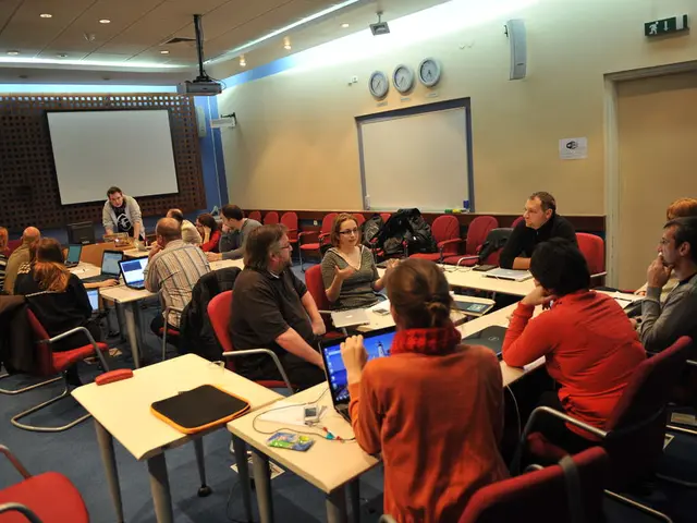 Women and Girls with ADHD: Exploring Distinct Characteristics and Advocating for Personal Needs