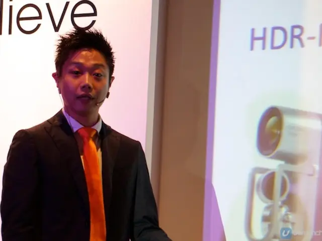 A speech-language pathologist in Northern California employs our AI animation-driven website to...