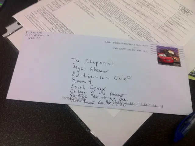 Rectangular Array with Vertical Lines (Linear Algebra Concept)