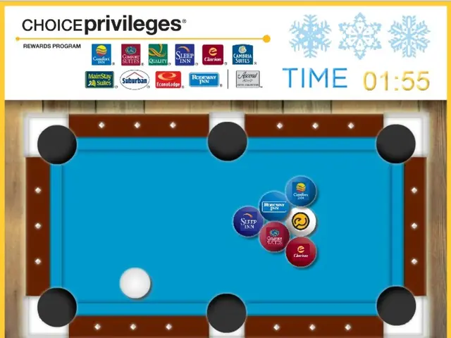 Enhancing Cybersecurity Education through Games