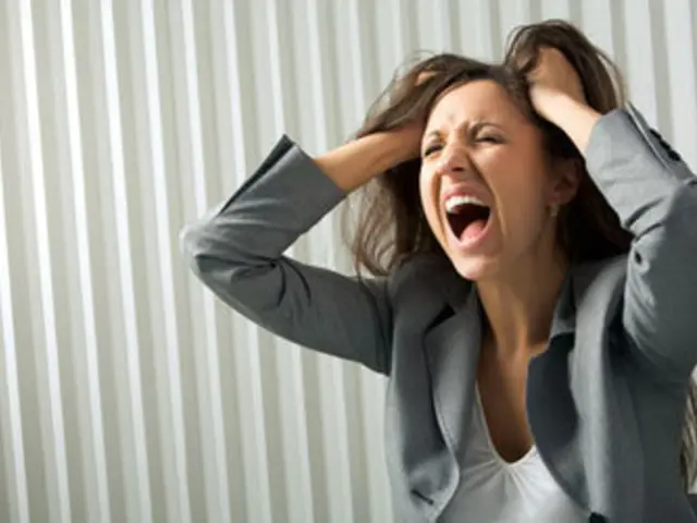 Dangerous Destination: Exploring the Hazards Involved in Modifying Salary Documents