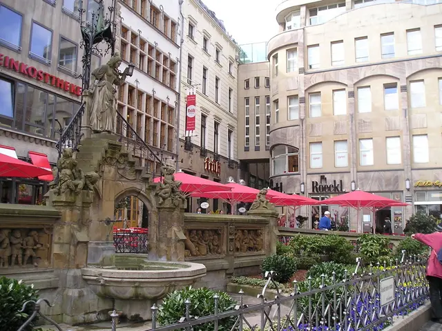 Investigation's Reaction to the DCMS Committee's 'Cultural Groundcraft and the Equalizing Progress...