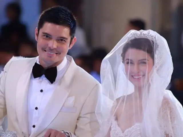 Spouses Expressing Deep Affection to Their Wives Even in Their 60s Tend to Say These 11 Things...