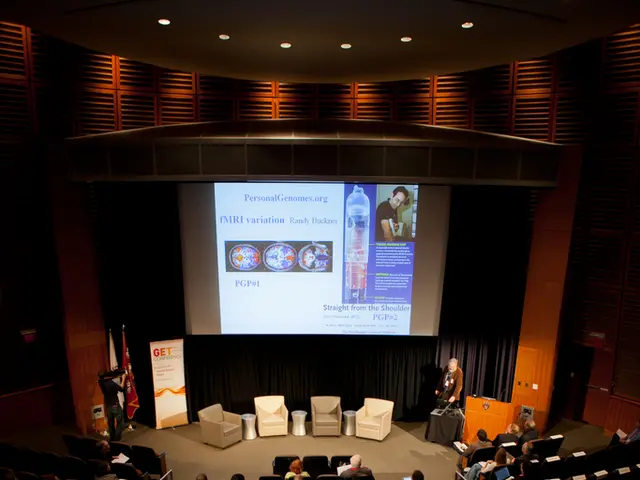 Acknowledgement of Staff Accomplishments: Distribution of the 2025 Excellence Awards, Collier...