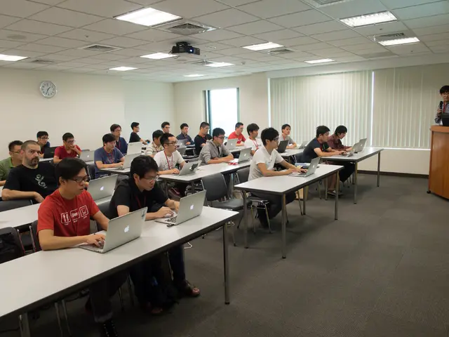 Tracking Time: Accountability or micromanagement? Uncovering the genuine facts on Balance and...