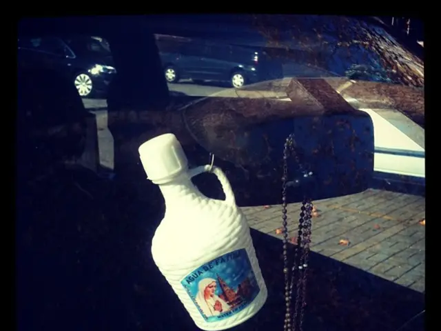 Expanding Market for Open Gear Lubricants Forecast to Reach US $1002.7 Million by 2034