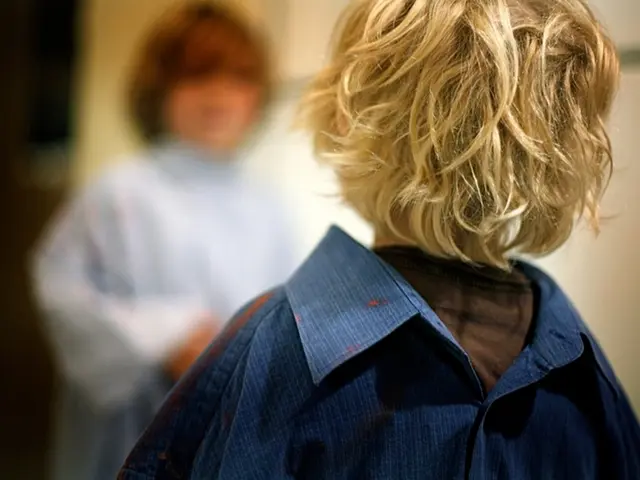 Educational Journey for Twins: Initiation Phases