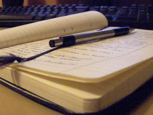 Successful Methods for Addressing Dyslexia in Educational Settings