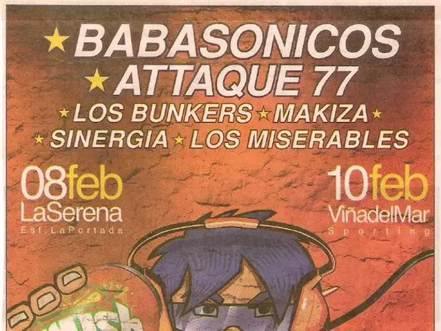 Achieving Theta Brainwave Condition