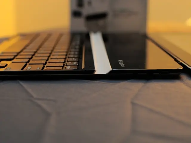 Discounted preferred MacBook for college students, accompanied by 20 additional laptop offers for...