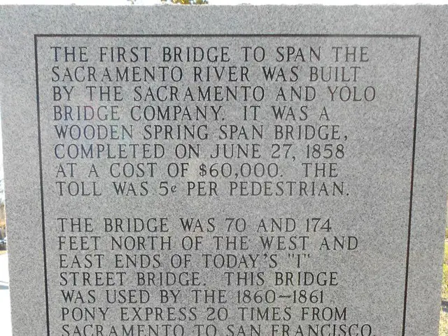 Unraveling the Intricate Interplay: Delving Into the Peculiar Interplay of Magnetic Attractions and...